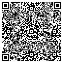 QR code with Five Points Bank contacts