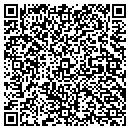 QR code with Mr LS Delivery Service contacts