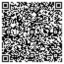 QR code with Oakview Construction contacts