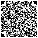QR code with Carquest Auto Parts contacts