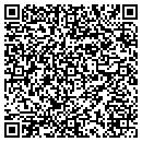 QR code with Newpath Holdings contacts