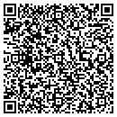 QR code with Ruzicka Albin contacts