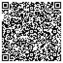 QR code with 12th Street Cafe contacts