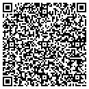 QR code with John O Craw contacts