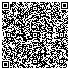 QR code with Good Fellas Exterminating contacts