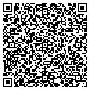 QR code with Alltel Cellular contacts