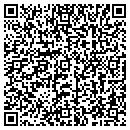 QR code with B & D Truck Parts contacts