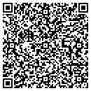 QR code with Jerome Lemmer contacts