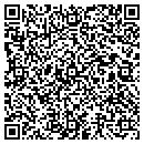QR code with Ay Chihuahua Bakery contacts