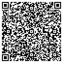 QR code with Merle Gerkins contacts