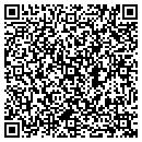 QR code with Fankhauser & Werts contacts