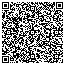 QR code with Faces Of The Prairie contacts