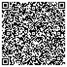 QR code with Sarabande Music DJ & Music contacts