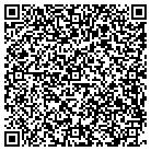 QR code with Creston Elementary School contacts