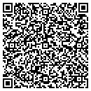 QR code with Papillion Office contacts