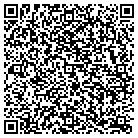 QR code with Advanced Lab Concepts contacts