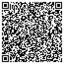 QR code with Taco John's contacts