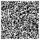 QR code with Chance Ridge Event Center contacts
