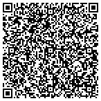 QR code with Mini Max Storage & RV Parking contacts