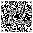 QR code with Provident Sheep & Wool contacts