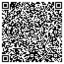QR code with Billy Bob's Bar contacts