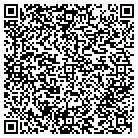 QR code with Lester Electrical-Nebraska Inc contacts