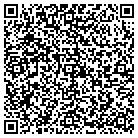 QR code with Owens Educational Services contacts