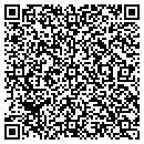 QR code with Cargill Meat Solutions contacts
