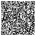 QR code with Seed Source contacts