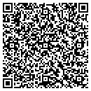 QR code with Innovative Landscapes contacts