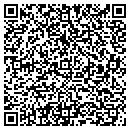 QR code with Mildred Baden Farm contacts