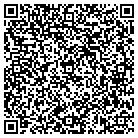 QR code with Payment Programs Mgmt Corp contacts