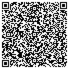 QR code with Nebraska Sudden Infant Death contacts