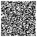 QR code with Rex Bevins & Assoc contacts