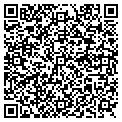 QR code with Audacious contacts