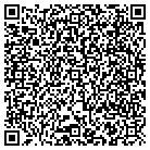 QR code with Four Seasons Daycare Preschool contacts