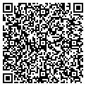 QR code with True Value contacts
