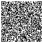 QR code with Cardiac Medical Service contacts