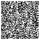 QR code with Mick Doyle's Martial Arts Center contacts