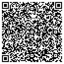 QR code with State Shop contacts