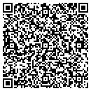 QR code with Evert Management Inc contacts