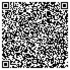 QR code with Huskerland Communications contacts