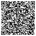 QR code with Exchange contacts