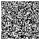 QR code with Option Care contacts