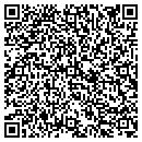 QR code with Graham Ayriss Painting contacts