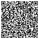 QR code with William A Startzer contacts