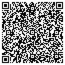 QR code with Butler County Ag Society contacts
