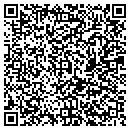 QR code with Transystems Corp contacts