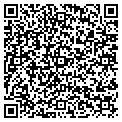 QR code with Tj's Cafe contacts