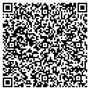 QR code with Randy Dexter contacts